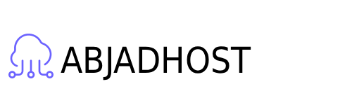 AbjadHost